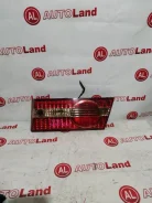 ������� � ������ ��������� Toyota Vista 32176 ZZV50 1ZZ-FE, ������ 32176 ����