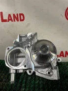 ����� ���������� Subaru Legacy 21111AA331 BL5 EJ204 21111AA331 ����