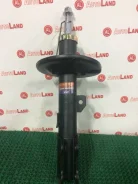 ������ Toyota Ipsum 4852080180 ACM21 2AZ-FE, �������� ����� 4852080180 ����