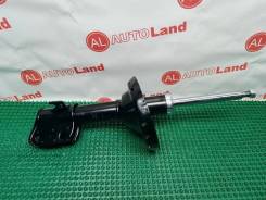 ������ Subaru Legacy 20310AG440 BL5 EJ20, �������� ����� 20310AG440 ����