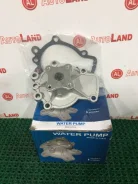 ����� ���������� Nissan Primera 2101053J05 P11 SR20 2101053J05 ����
