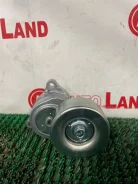 ���������� ��������� ����� Subaru Lega�y 23769AA001 BPE EZ30 23769AA001 ����