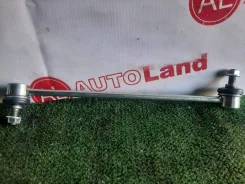 ������ ������������� Toyota Harrier 4881033010 MCU15, �������� ����� 4881033010 ����