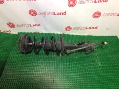 ������ Nissan Wingroad 54303CV025 Y12, �������� ����� 54303CV025 ����