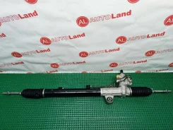 ������� ����� Honda Pilot 53601S9VA02 YF1 J35 53601S9VA02 ����