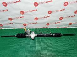 ������� ����� Suzuki Liana 4858054G23 RA41S 4858054G23 ����