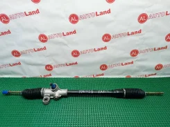 ������� ����� Toyota Yaris 4551052020 NCP12 1NZ-FE 4551052020 ����