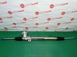 ������� ����� Hyundai Starex 577004A650 D4CB 577004A650 ����