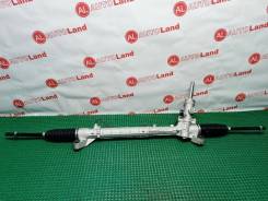 ������� ����� Mazda Mazda 3 BP4L32110 BK BP4L32110 ����