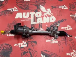 ������� ����� Toyota Camry 4425033550 ASV70 A25A-FKS 4425033550 ����
