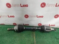 ������ Toyota Camry 03.2009-09.2011 4342006770 ASV40 2AR-FE, �������� ����� 4342006770 ����