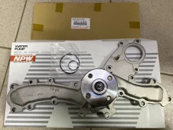 ����� � ������������ ���������� 2GR T171 ����