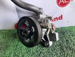 �������������� Honda Odyssey 56100PGM053 RA6 F23A 56100PGM053 ����
