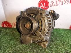 ��������� Toyota Celcior 2706050280 UCF31 3UZ-FE 2706050280 ����