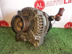 ��������� Toyota Celcior 2706050280 UCF31 3UZ-FE 2706050280 ����