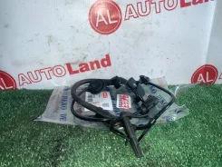 ������ abs Mitsubishi Outlander D4670A158 CW5W 4B12, ������ ������ D4670A158 ����