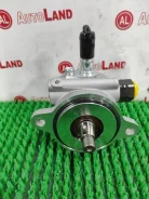�������������� Toyota LAND Cruiser 98- 4432060370 FZJ100 1FZ-FE 4432060370 ����
