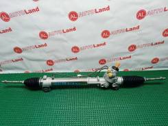������� ����� Toyota Estima 4420028410 ACR30 2AZ-FE 4420028410 ����