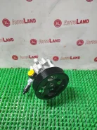 �������������� Toyota LAND Cruiser 4431060510 GRJ200 1GR-FE 4431060510 ����