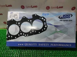 ����������� ��������� Toyota Camry 0411120040 ACV30 1MZ-FE 0411120040 ����