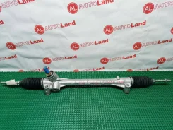 ������� ����� Toyota Prius 4551047040 ZVW30 4551047040 ����