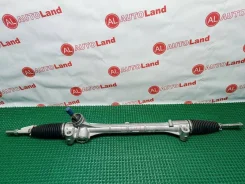 ������� ����� Toyota Alphard 4551028180 ANH20 2AZ-FE 4551028180 ����