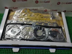 ����������� ��������� Nissan Elgrand 101012S628 E50 QD32 101012S628 ����