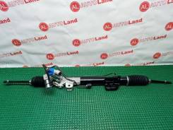 ������� ����� Nissan Murano 490011AA0A Z51 490011AA0A ����