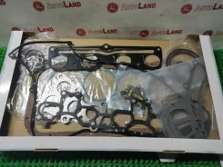����������� ��������� Nissan Avenir 101014M725 W11 QG18DE 101014M725 ����