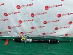 ������� ����� Nissan Pathfinder 490014W000 R50 VG33 490014W000 ����