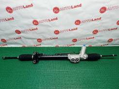 ������� ����� Infiniti FX35 49001CG100 S50 VQ35DE 49001CG100 ����