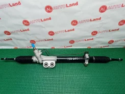 ������� ����� Nissan Pathfinder 49001EA000 R51 YD25DDTI 49001EA000 ����