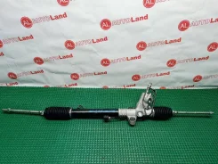 ������� ����� Subaru Lega�y 34110AG030 BP5 34110AG030 ����