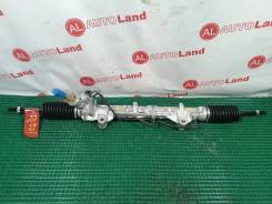 ������� ����� Nissan Almera 6900000497 G15 6900000497 ����