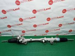 ������� ����� Mazda CX7 EG2132110C L3VDT EG2132110C ����