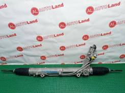 ������� ����� BMW X5 32136761823 E53 32136761823 ����