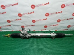 ������� ����� Toyota Estima 4420028561 ACR30 2AZ-FE 4420028561 ����