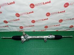 ������� ����� Toyota Corolla Fielder 4551012410 NZE141 4551012410 ����
