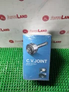 ���� �������� Toyota Camry TO61A48 ACV40 2AZ-FE TO61A48 ����
