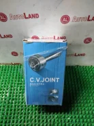 ���� �������� Hyundai Tucson 04-10 HY216A HY216A ����