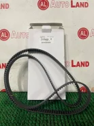 ������ ��� Subaru Forester 13160AA080 SF5 EJ20 13160AA080 ����