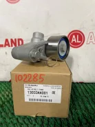 ����� �������� ����� ��� Subaru Legacy 13033AA001 BH5 EJ20 13033AA001 ����