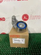 ����� �������� ����� ��� Subaru Legacy 13033AA002 BL5 EJ20X 13033AA002 ����