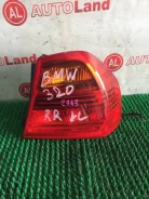 ������ ������ (����-������) BMW 320 2763 E90, ������ ������ 2763 ����