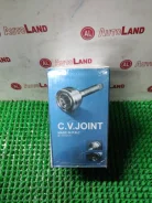 ���� �������� Toyota Ipsum TO61A48 ACM21 2AZ-FE TO61A48 ����