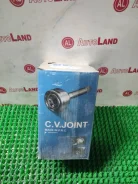 ���� �������� Suzuki Escudo SK025 TA01 G16A, �������� SK025 ����