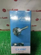 ���� �������� Nissan Terrano NI043 R50 VG33 NI043 ����