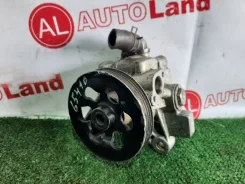 �������������� Honda Odyssey 56100PGM053 RA6 F23A 56100PGM053 ����