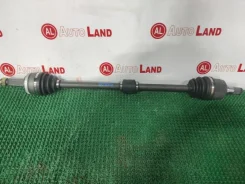 ������ Hyundai Elantra 12- 495003X100 MD G4FG, �������� ������ 495003X100 ����