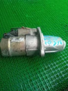 ������� Nissan Cefiro 2330031U02 A32 VQ20DE 2330031U02 ����